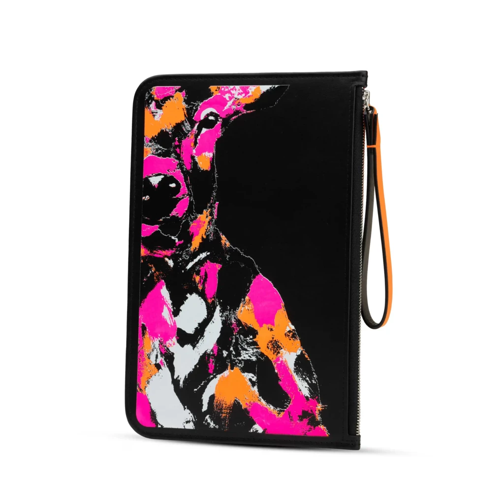leder_clutch_mit_zip_in_schwarz_4 leder_clutch_mit_zip_in_schwarz_4