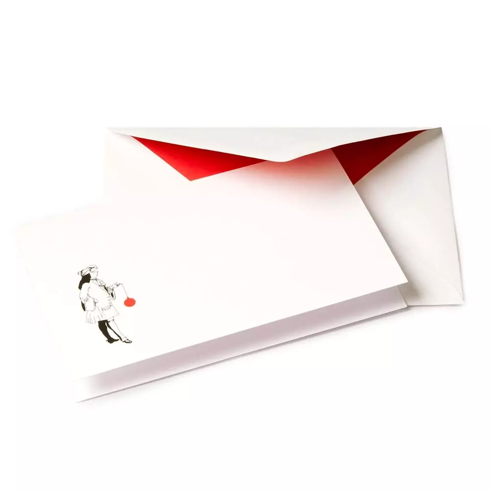 weihnachtskarte_chevalier_2.webp Weihnachtskarte Chevalier