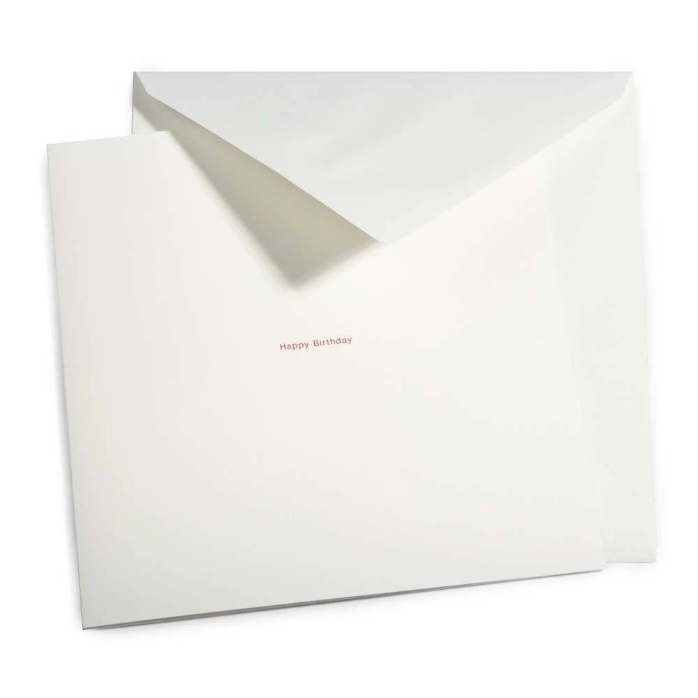 grusskarte_happy_birthday_helvetica_2 Geburtstagskarte Happy Birthday – Typografie