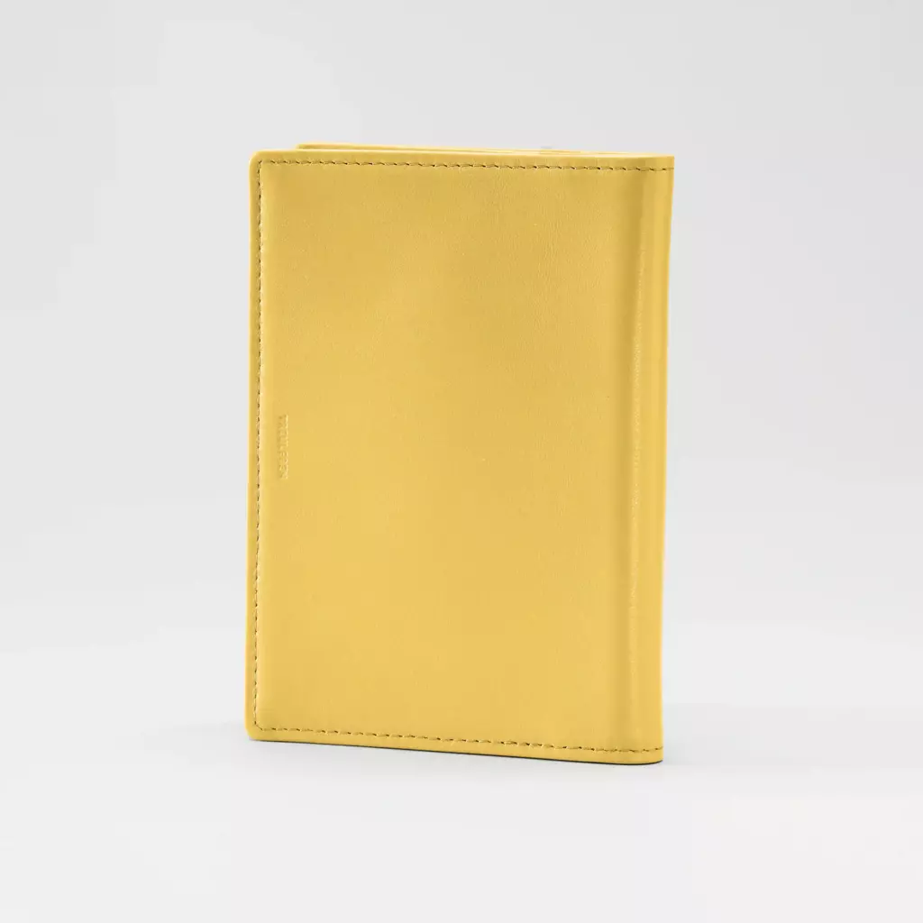 passport_caddy_9.webp Passport Caddy Dolphin