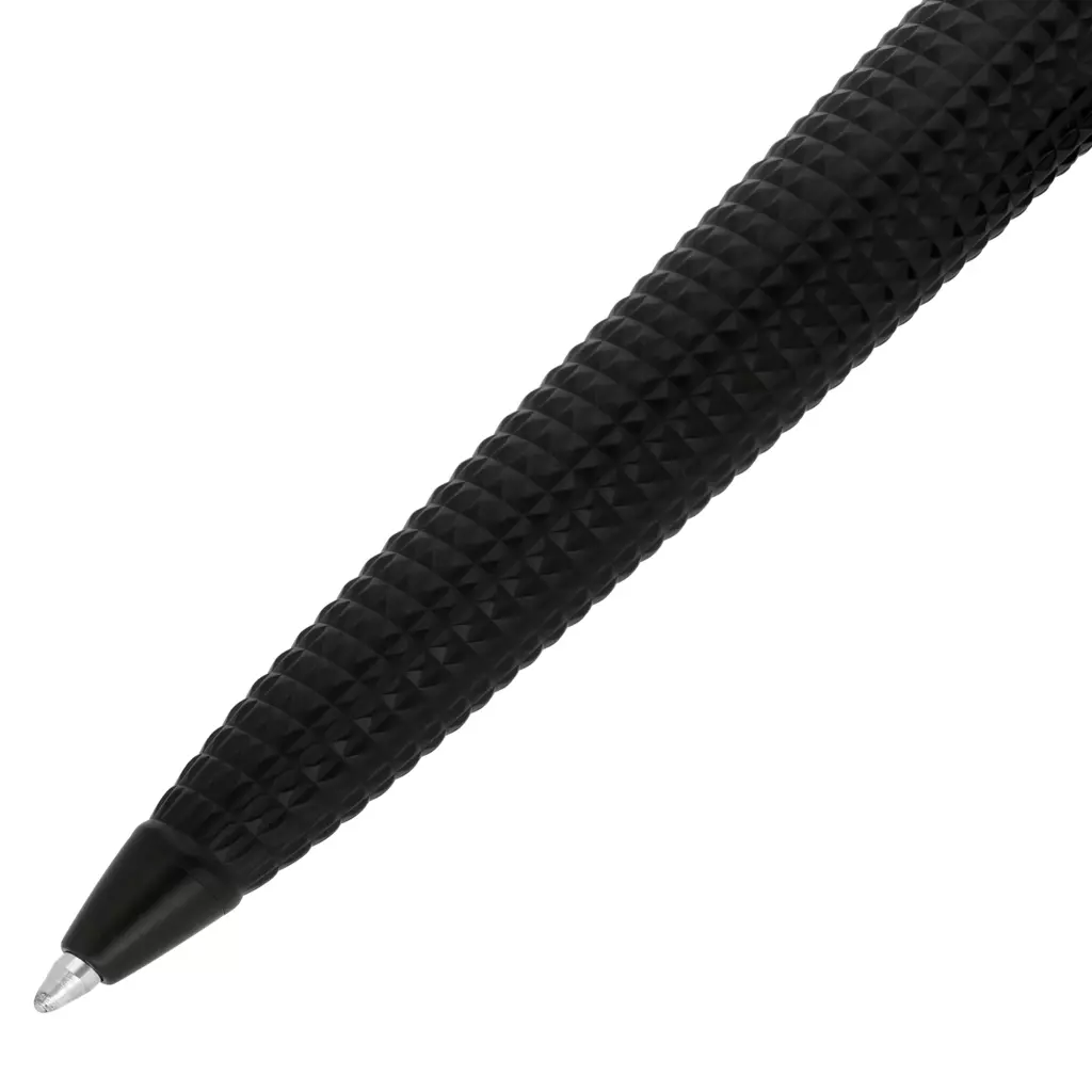 S.T. Dupont Kugelschreiber ETERNITIY FLUO ANIMATION Grün