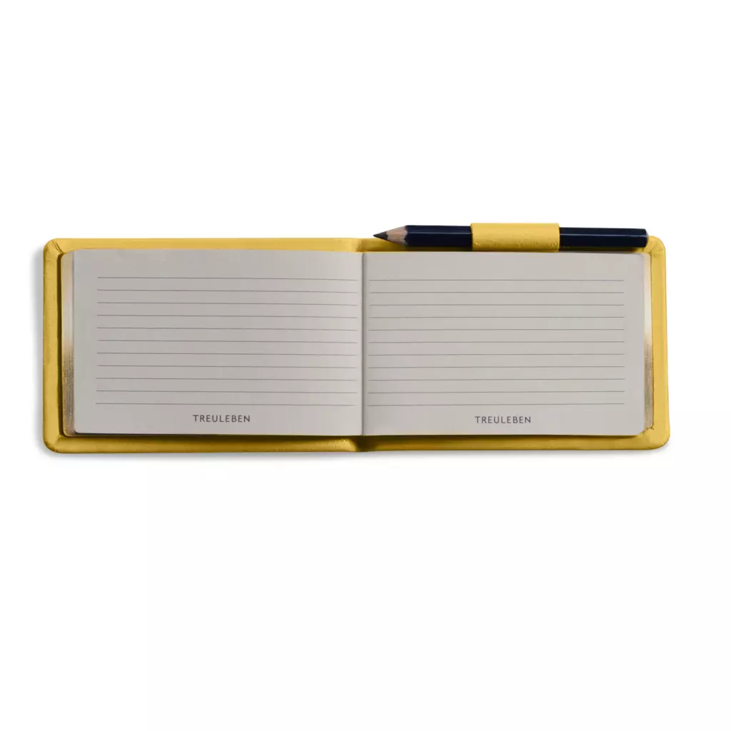 bonsai_edition_10.webp Bonsai Edition "In a Nutshell" Petrol Green