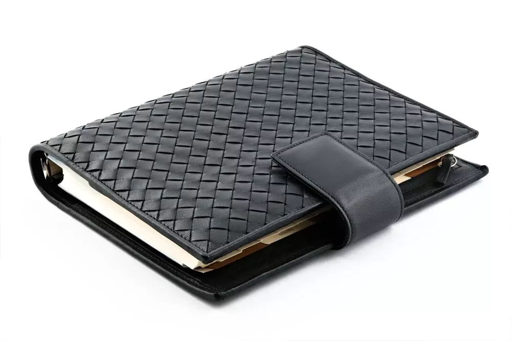 system_planer_leder_quattro_9.webp Daily Planner, leather Quattro, dark brown