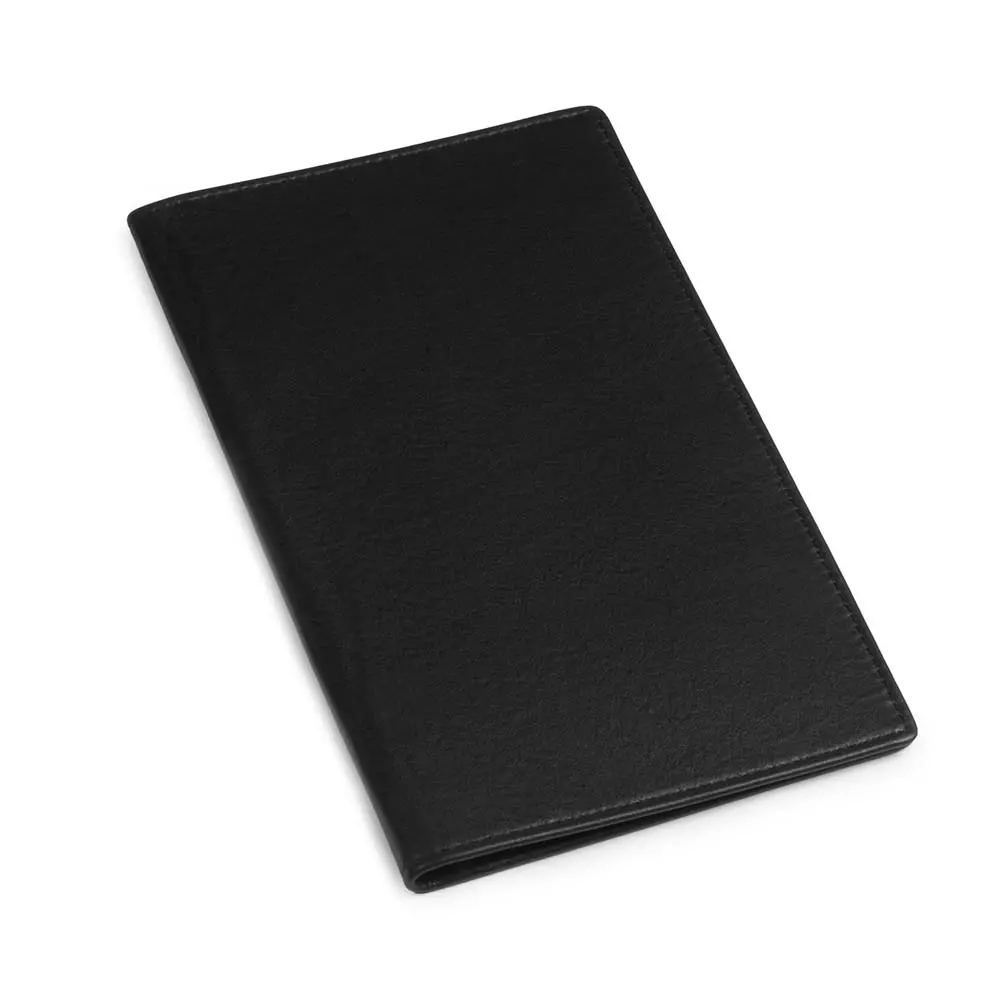 faltkalenderetui_nappaleder_schwarz_1.webp Faltkalenderetui, Nappaleder, Schwarz