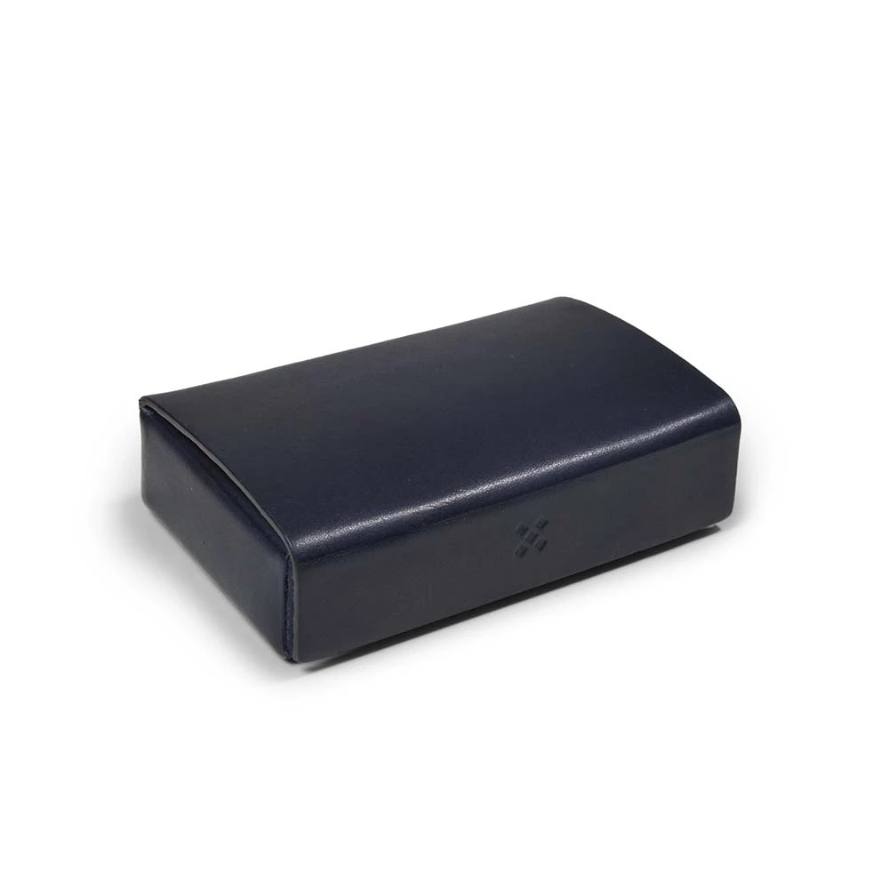 legendaer_case_etwee_leder_short_15 LEGENDÄR Case ETWEE Leather Short Navy