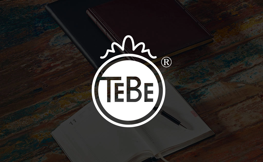 TeBe
