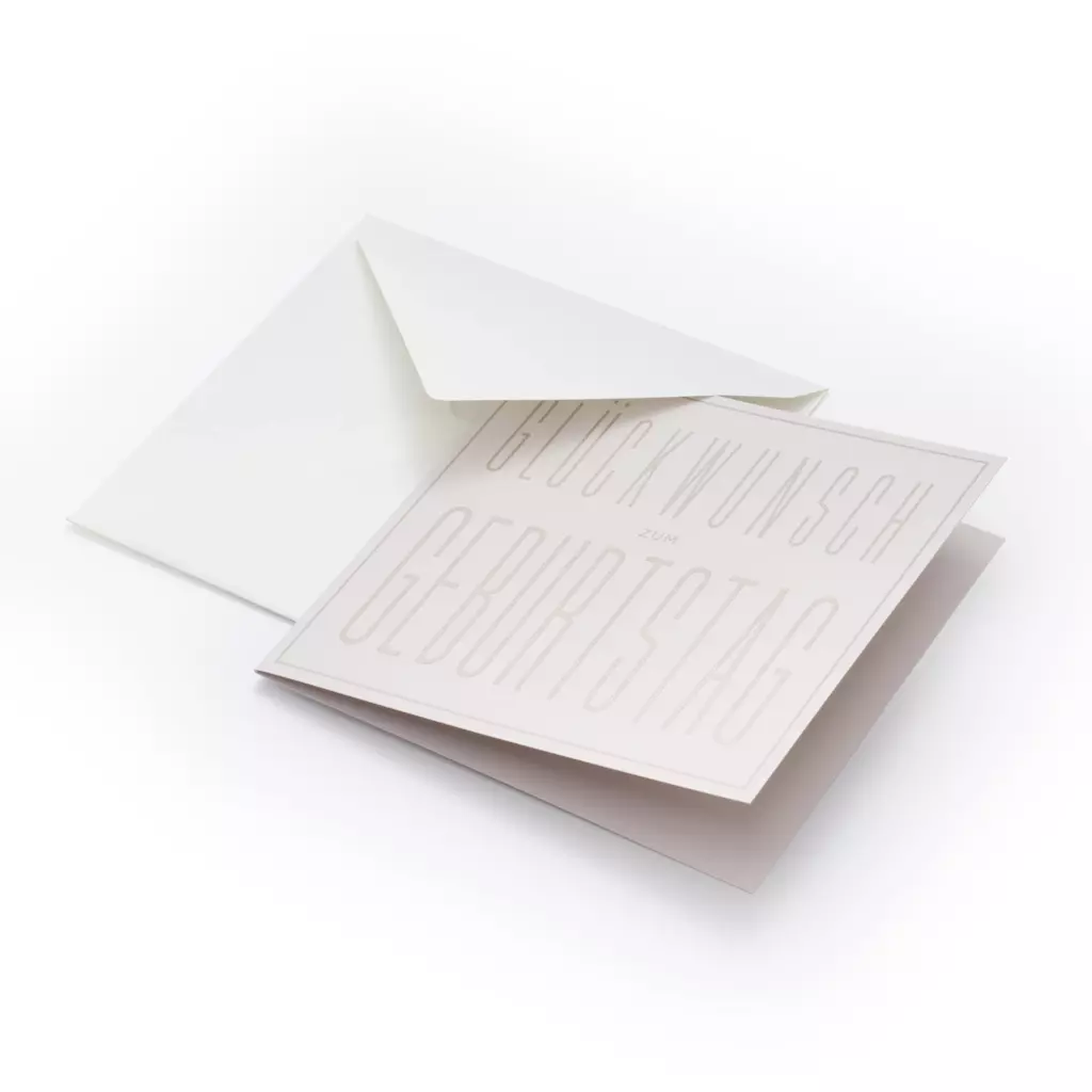 grusskarte_geburtstag_typo_glueckwunsch_pure_sand_1.webp Treuleben wallet Wallis, leather, Hide&Seek