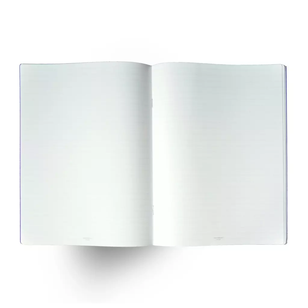 2er-set_notizhefte_fuer_whitebook_46.webp Notebook Refill, Whitebook Notes, MX, ruled