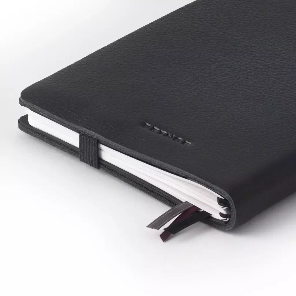 whitebook_leder_calf_soft_sx_33.webp Whitebook Leder Calf Soft SX antikbraun