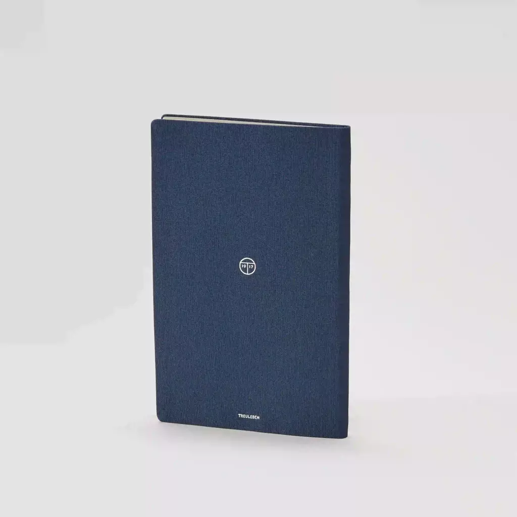 softcover_notebook_refill_m_2.webp Journal Refill M plain