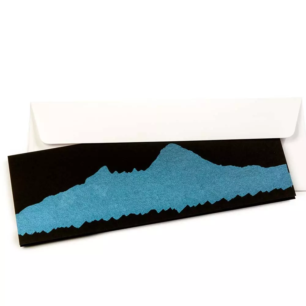 grusskarte_watzmann_1.webp Greeting card Watzmann