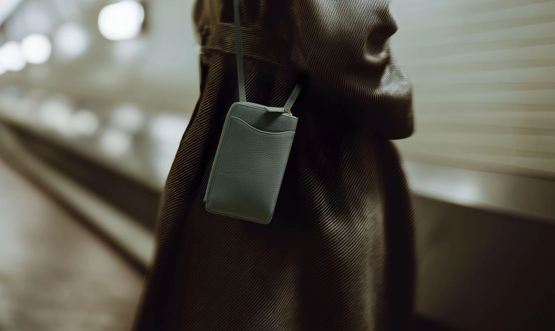 WebBETHGE_Cross_Body_Mobile_Retina_1140x680