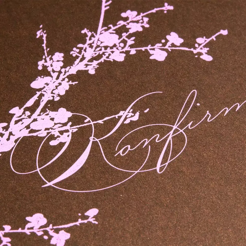 grusskarte_kirschbluete_konfirmation_rosa_1.webp Grußkarte Kirschblüte Konfirmation Rosa