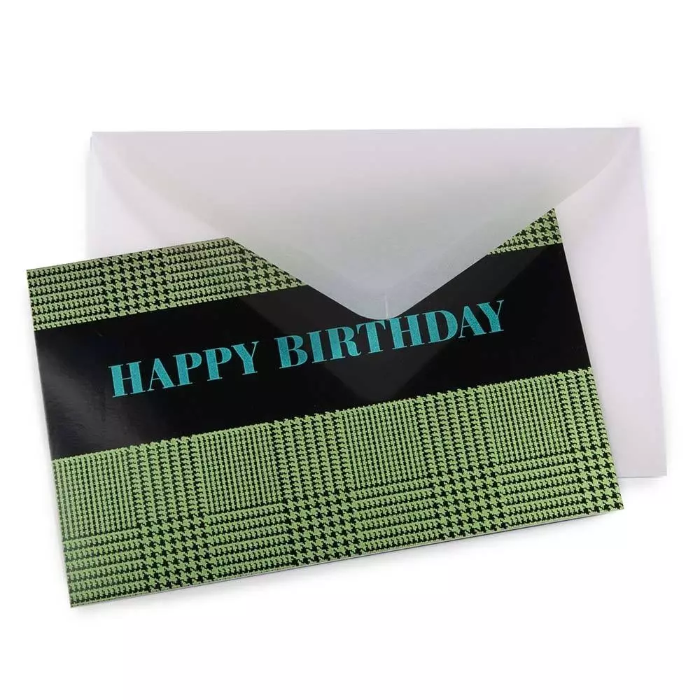 grusskarte_geburtstag_glenncheck_1.webp Grußkarte Geburtstag Glenncheck