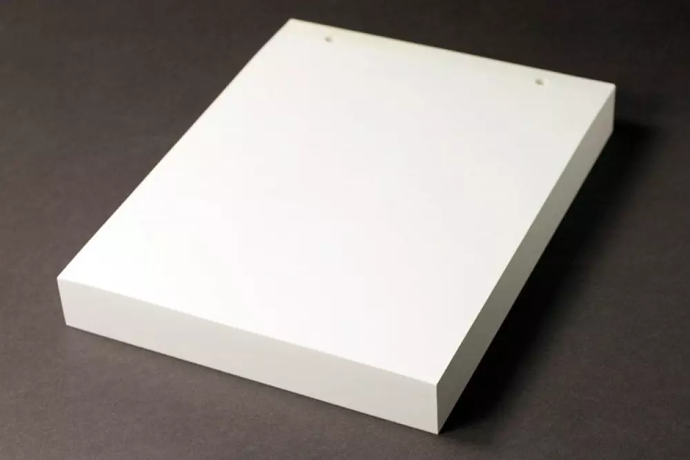 Refill für Skizzenblock Blocco, Groß