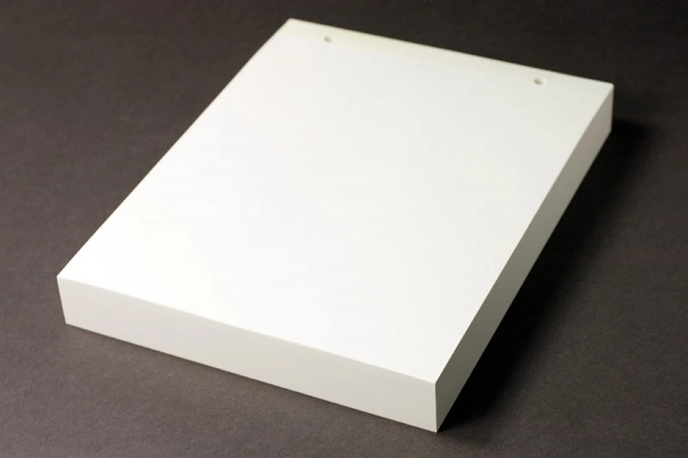 refill_fuer_skizzenblock_blocco_1 Skizzenblock Refill Blocco Groß