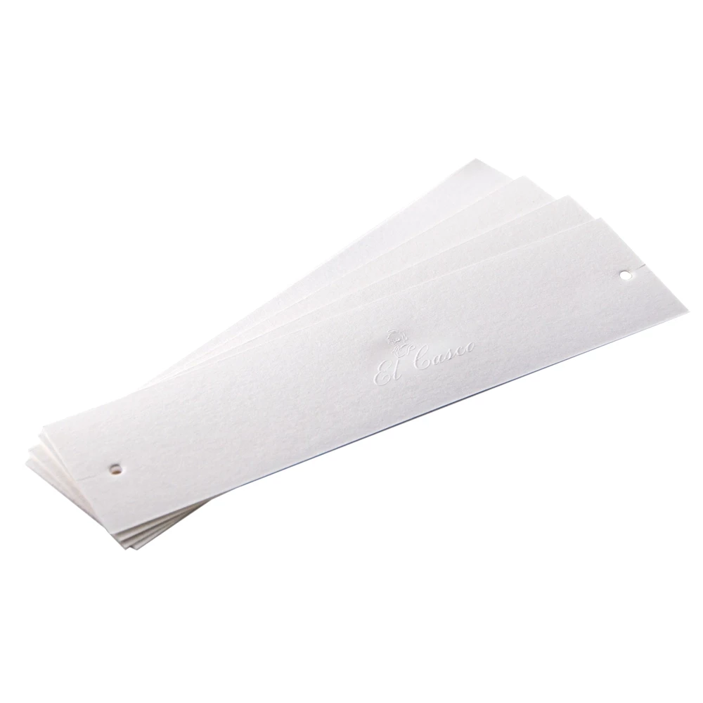 el_casco_10_blatt_loeschpapier_fuer_m750_loeschwiege_1 El Casco 10 sheets blotting paper for M750 rocker blotter