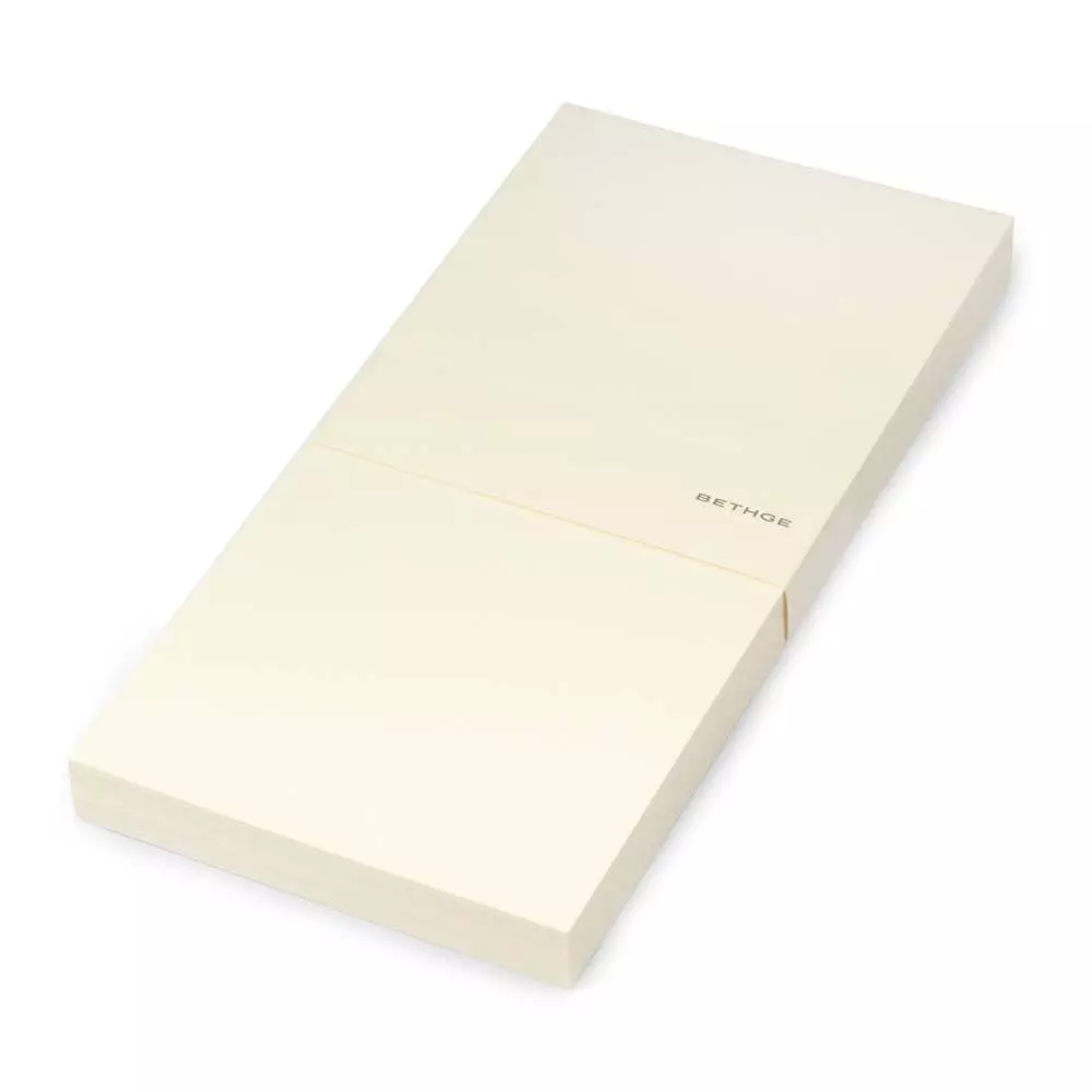 50_briefkarten_din_lang_smooth_ivory_4.webp Briefkarten DIN Lang Elfenbein – 50 Stück