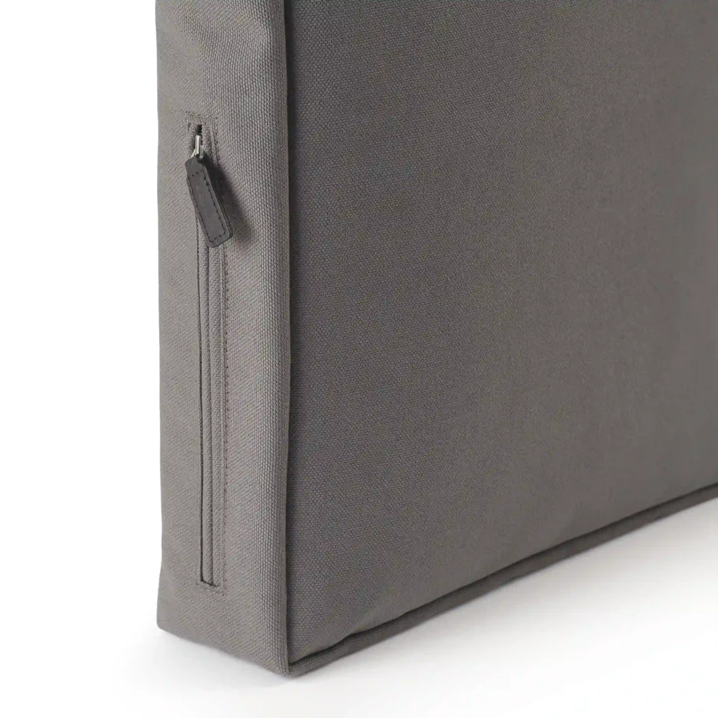 shopper_canvas_mit_siebdruck_wild_about_you_1 Shopper Canvas Wild About You