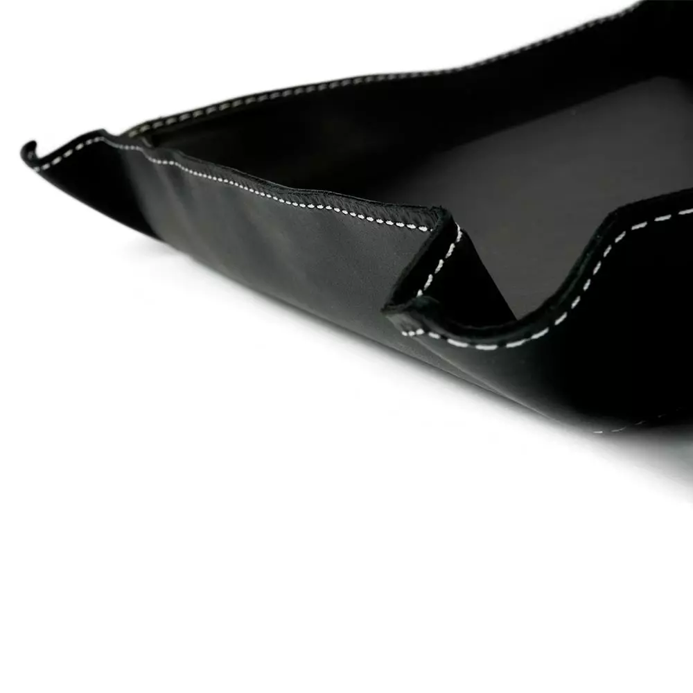 taschenleerer_rechteckig_leder_32x24_cm_17.webp Taschenleerer rechteckig, Leder, 32x24 cm, Clay