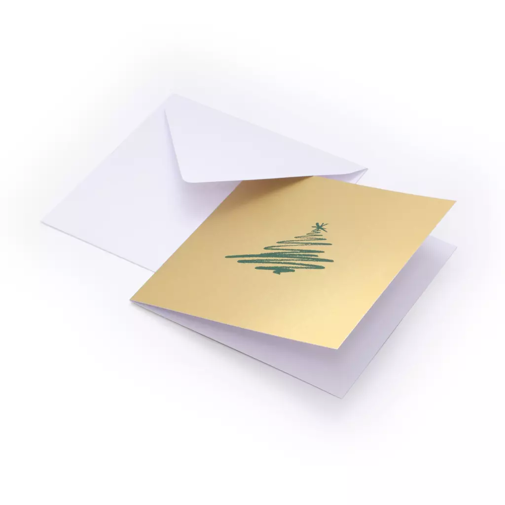 weihnachtskarte_tannen-schwung_gruen_2.webp Weihnachtskarte Tannen-Schwung Grün