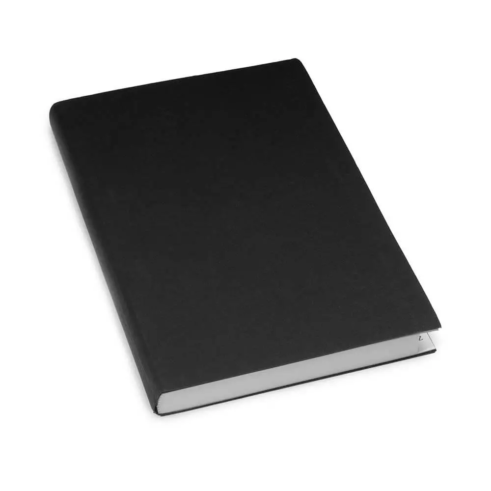 refill_adressbuch_a5_schwarz_1.webp Refill address book A5, black