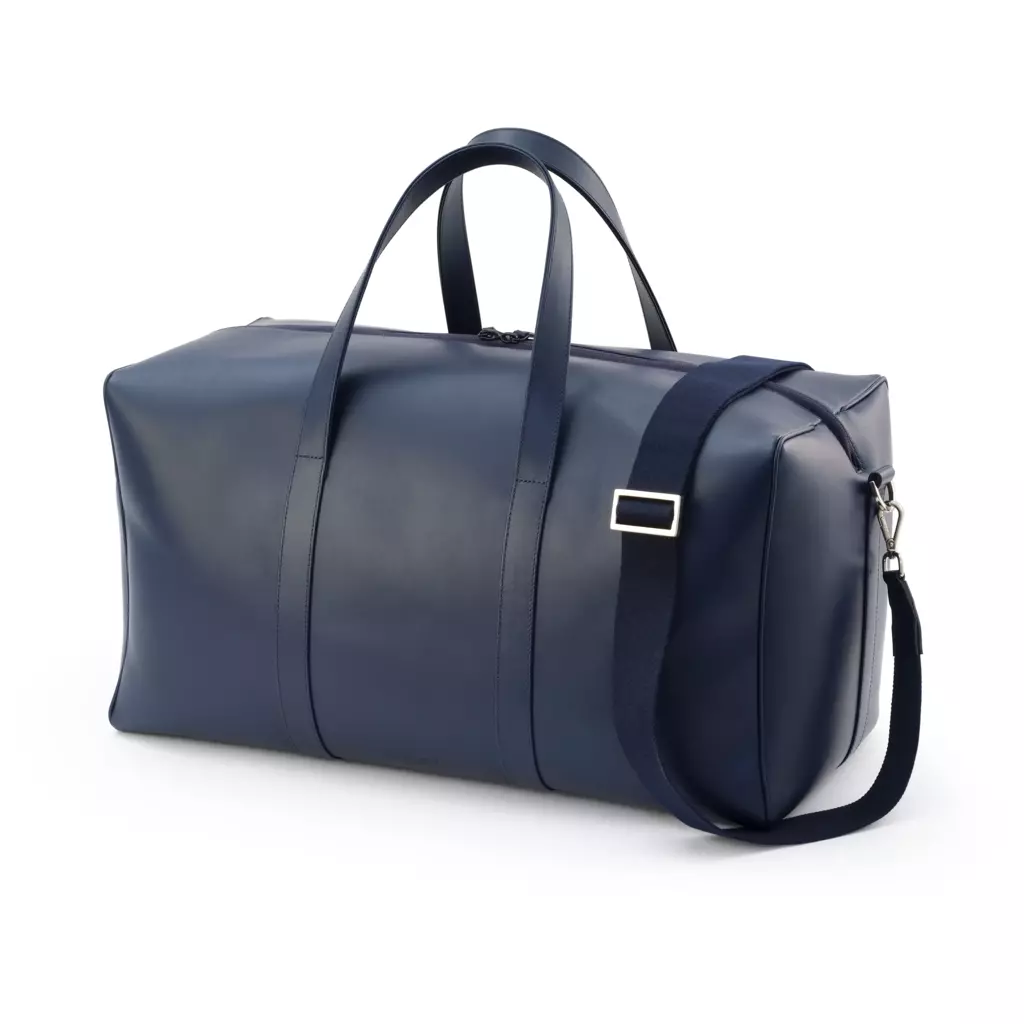 Weekender Midnight Blue