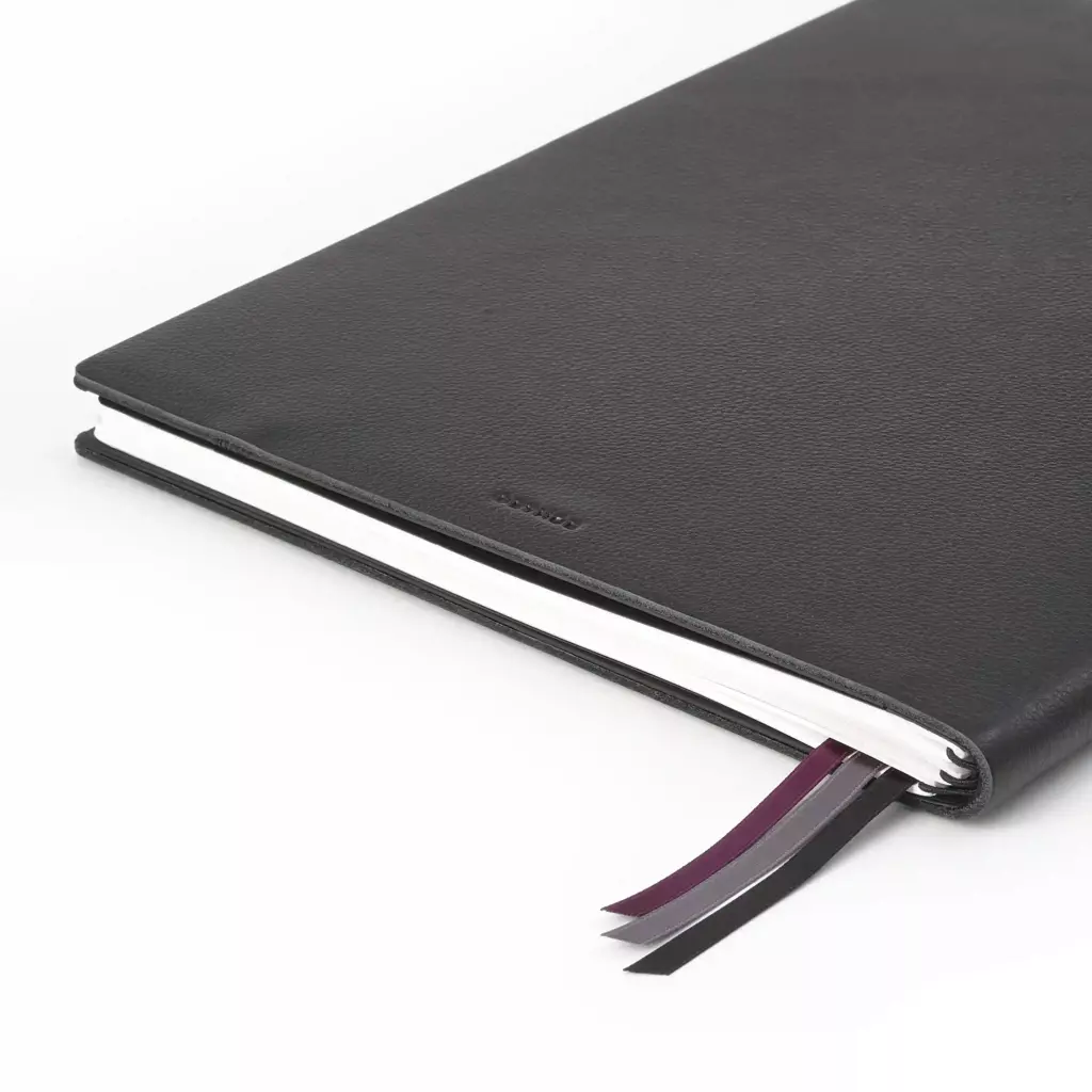 whitebook_leder_calf_soft_xlx_25.webp Whitebook Calf Soft leather XLX black