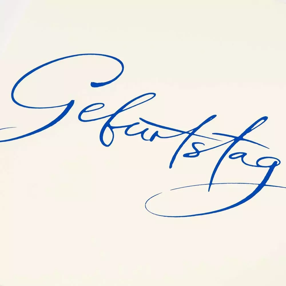 grusskarte_geburtstag_kalligrafie_2.webp Grußkarte Geburtstag Kalligrafie