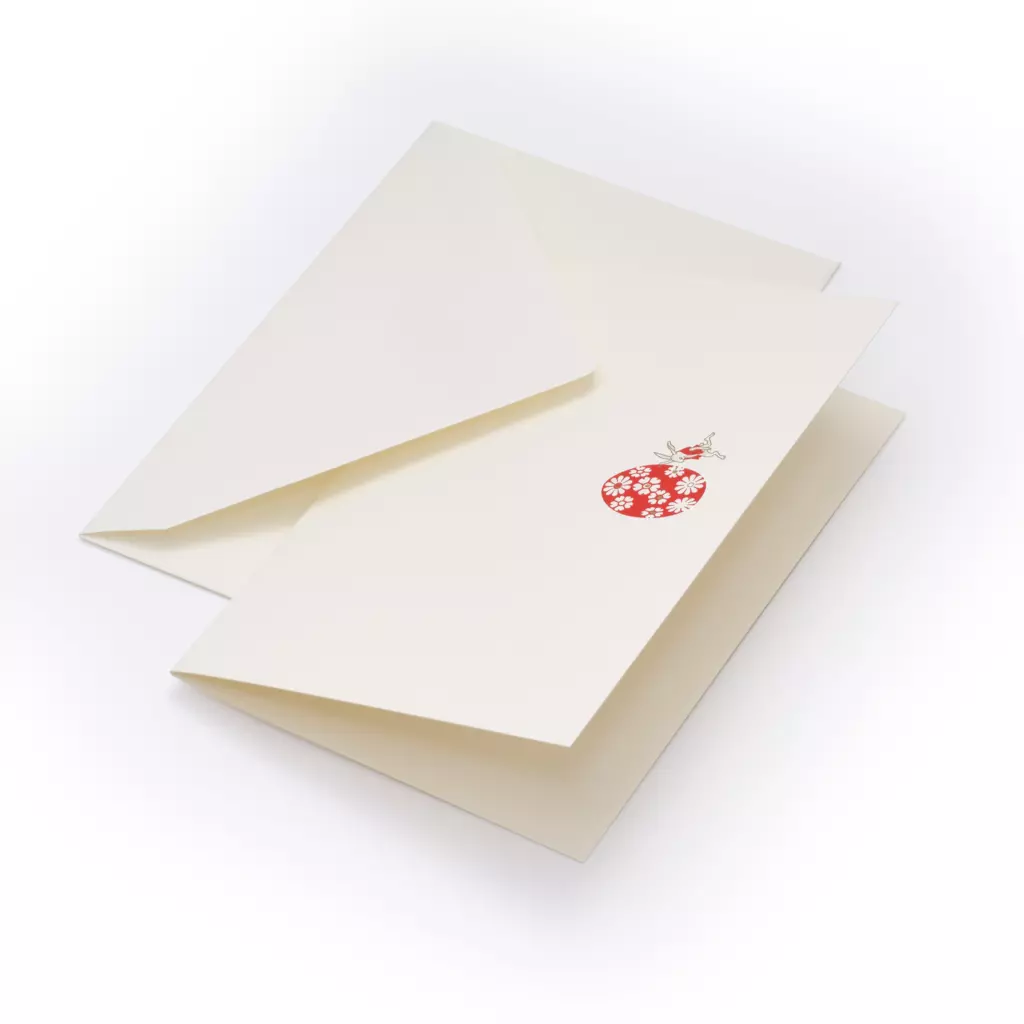 grusskarte_primelhase_2.webp Greeting card primrose bunny