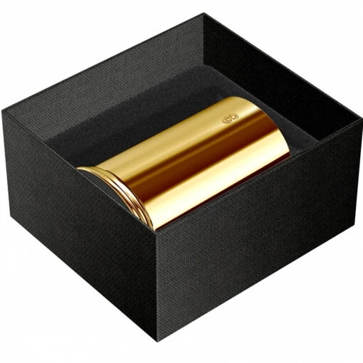 el_casco_stiftebecher_m652_vergoldet_2 El Casco Stiftebecher M652 vergoldet