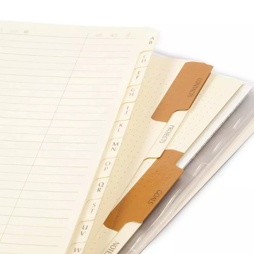 refill_fuer_personal_planer_standardfuellung_alle_register_3.webp Ersatzeinlagen Terminplaner – Standardfüllung (alle Register)