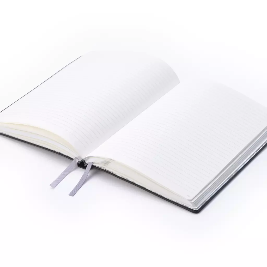 notizbuch_leder_186.webp Notizbuch A5, Leder Wild Mint, liniert