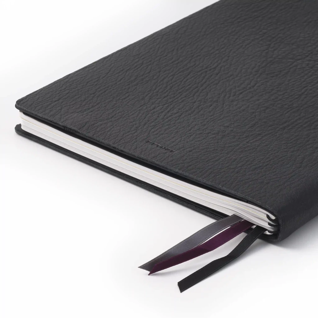 leder_whitebook_soft_lx_21 Whitebook Leder Calf Soft LX Corail