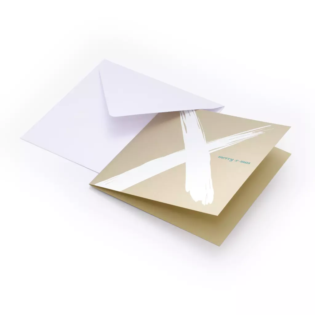 weihnachtskarte_merry_x-mas_2.webp Weihnachtskarte merry X-mas