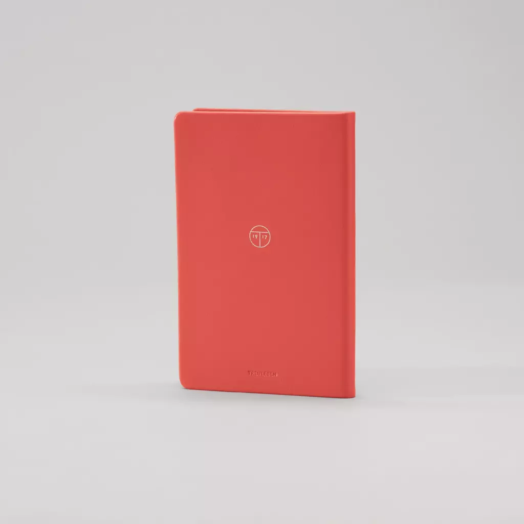 8_days-a-week_calendar_s_2026_lobster_4.webp 8 Days-a-Week Calendar S 2026 Lobster