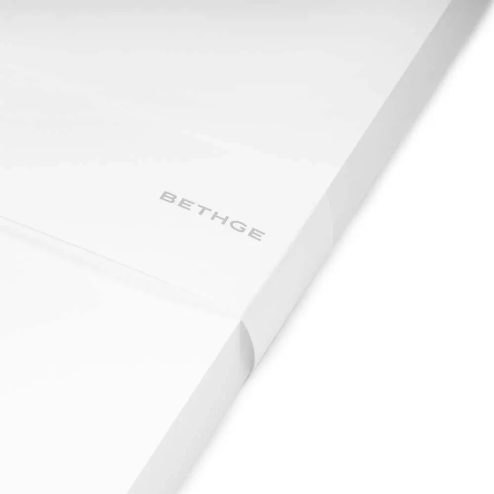 50_briefkarten_din_lang_smooth_white_1.webp Briefkarten DIN Lang Weiß – 50 Stück