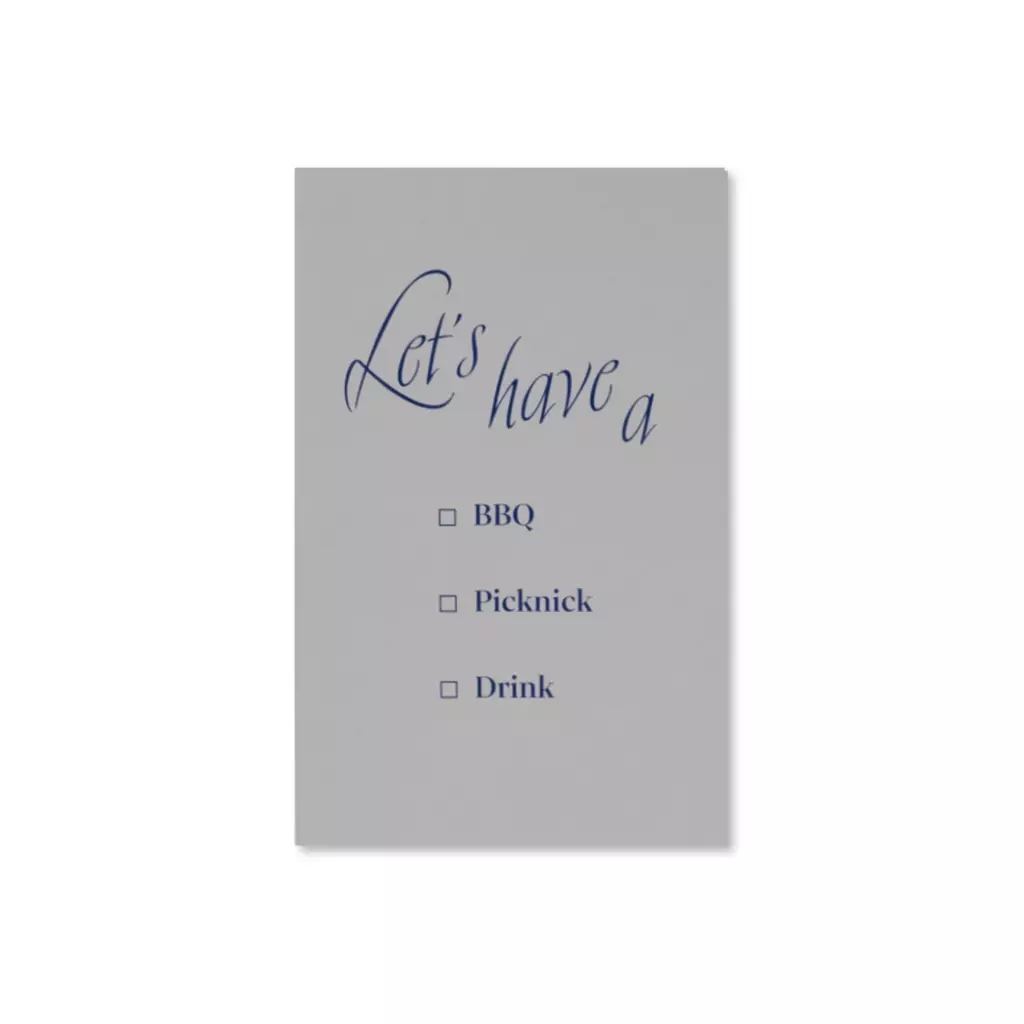 grusskarten-set_bbq_picknick_or_drink_mini_mit_5_klappkarten_1.webp Grußkarten-Set BBQ, Picknick or Drink Mini mit 5 Klappkarten