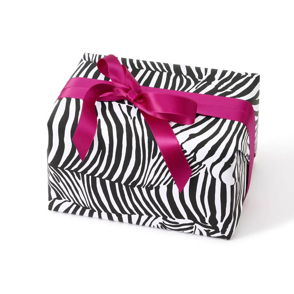 geschenkpapier_zebra_schwarz-weiss_50_x_70_cm_3_boegen_2 Geschenkpapier Zebra schwarz-weiß 3 Bögen