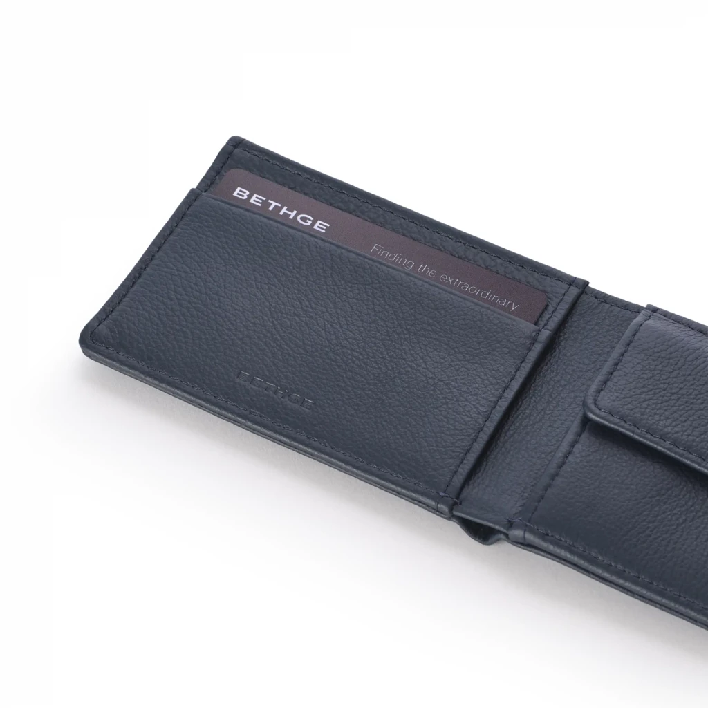 bethge_rfid-card_2 BETHGE RFID-Card