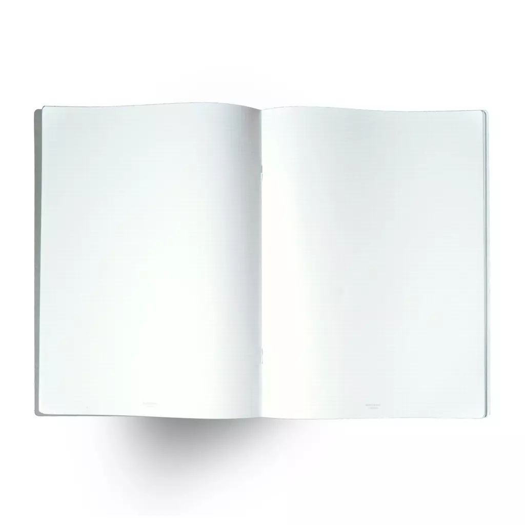 2er-set_notizhefte_fuer_whitebook_13.webp 2er-Set Notizhefte für Whitebook, XL Pro, Kariert