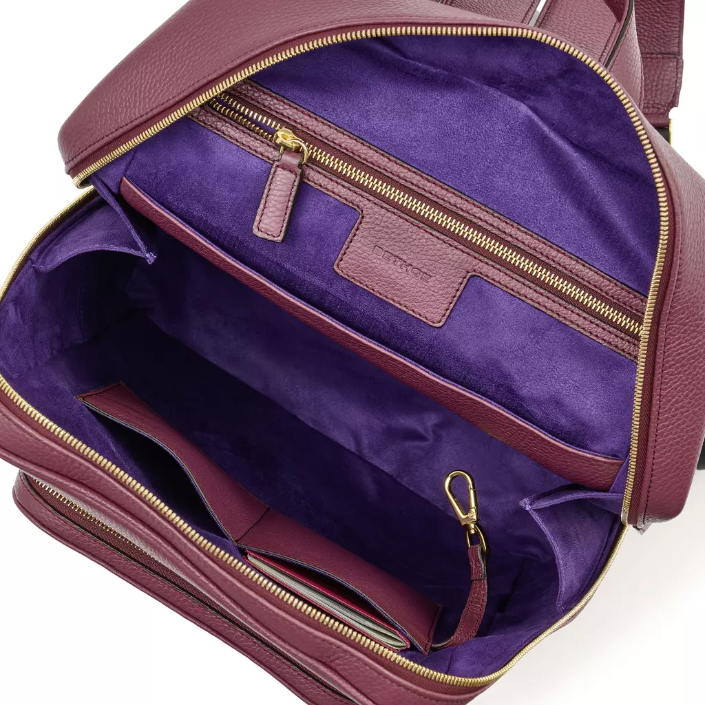 leder_rucksack_adri_5.jpg Leder Rucksack Adri in Aubergine