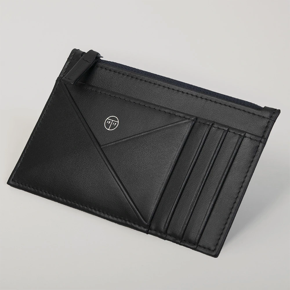 credit_card_caddy_large_25 Credit Card Caddy large Lobster