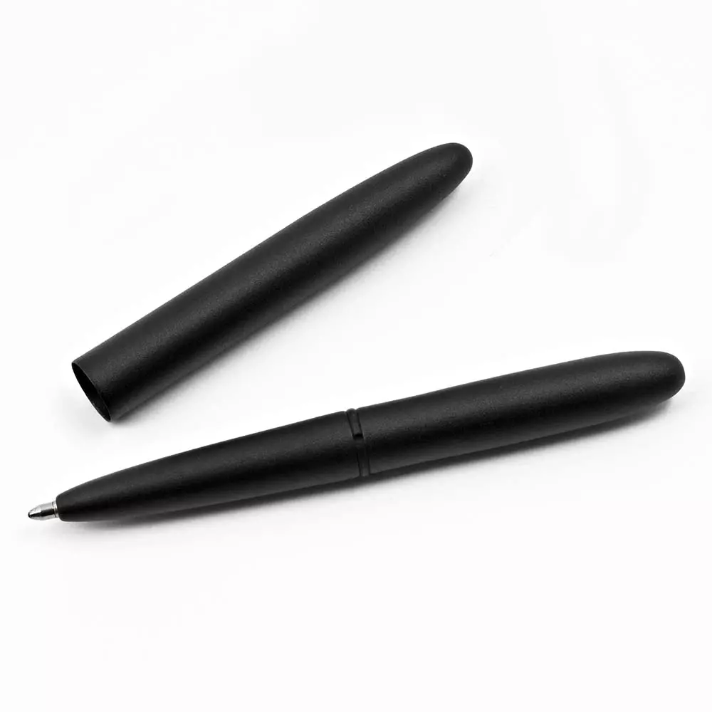 fisher_kugelschreiber_space_pen_bullet_16.webp Fisher Kugelschreiber Space Pen Bullet Schwarz Matt