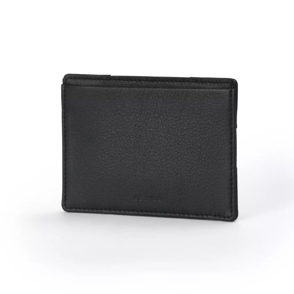 jotter_kollektion_1977_leder_schwarz_2.webp Jotter, Kollektion 1977, Leder, Schwarz