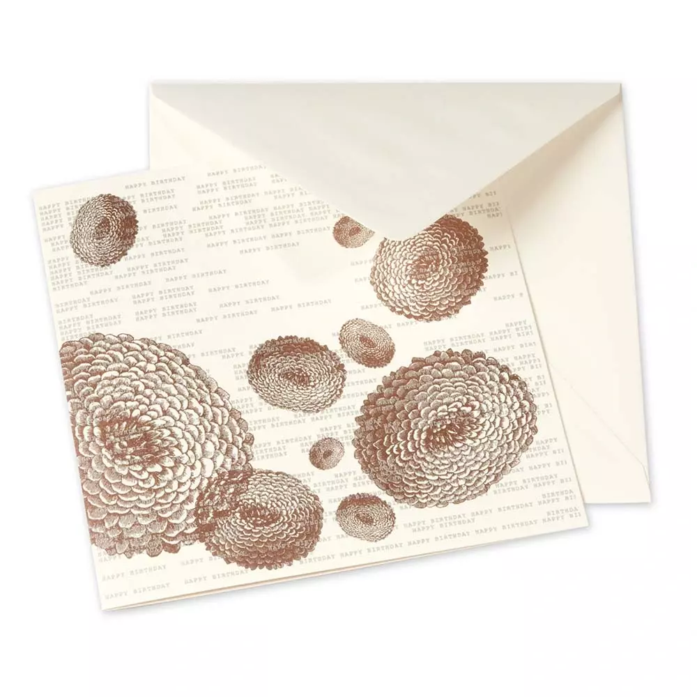 grusskarte_geburtstag_dahlie_gold_2.webp Greeting card Happy Birthday dahlia gold