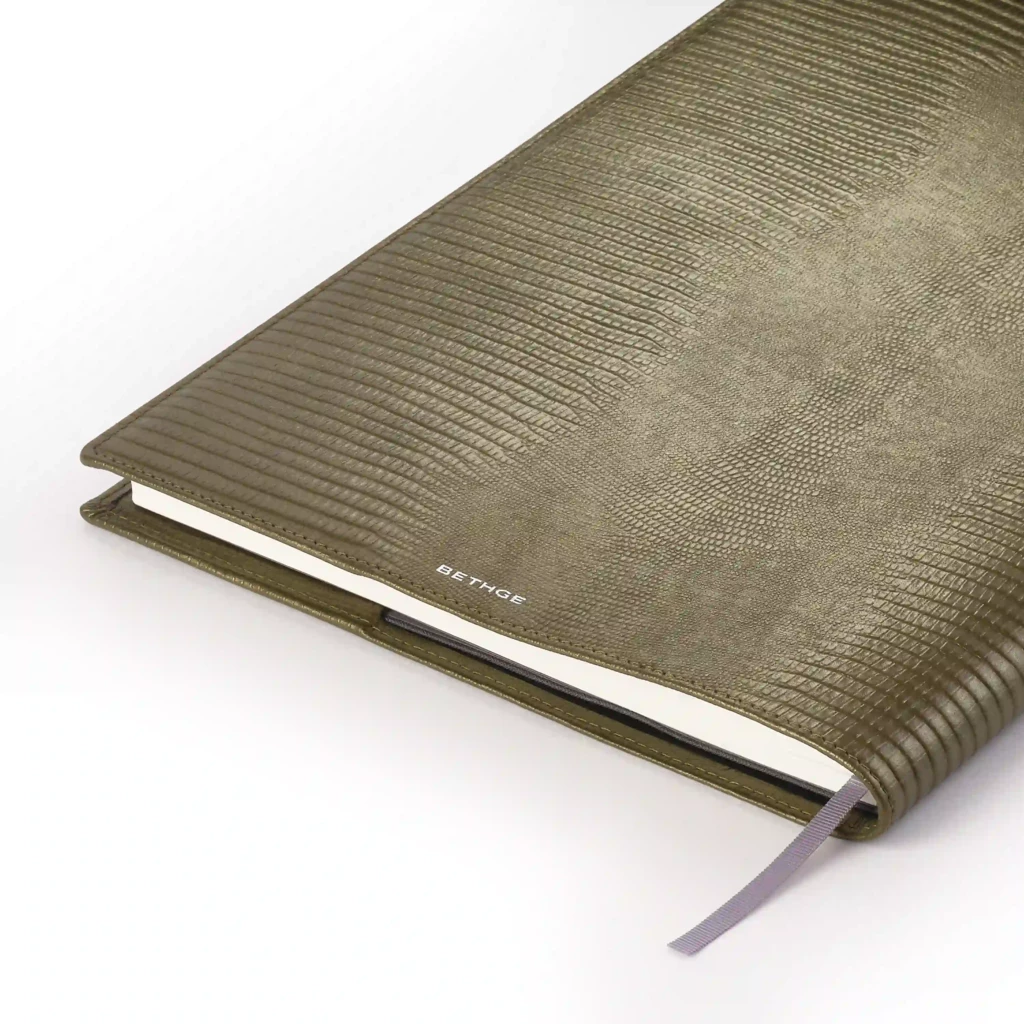 leder_buchhuelle_a4_tejus_2 Leder Buchhülle A4 Tejus