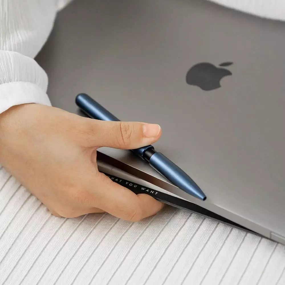 stilform_kugelschreiber_pen_aluminium_21.webp stilform Kugelschreiber PEN Aluminium comet grey