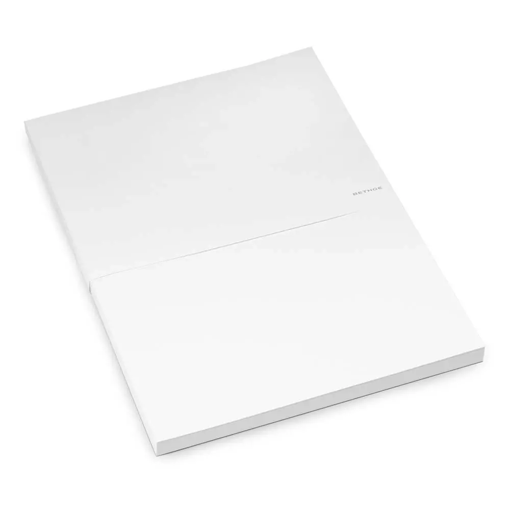 100_briefboegen_a4_blancblanc_2.webp Briefbögen A4 Hochweiß – 100 Stück