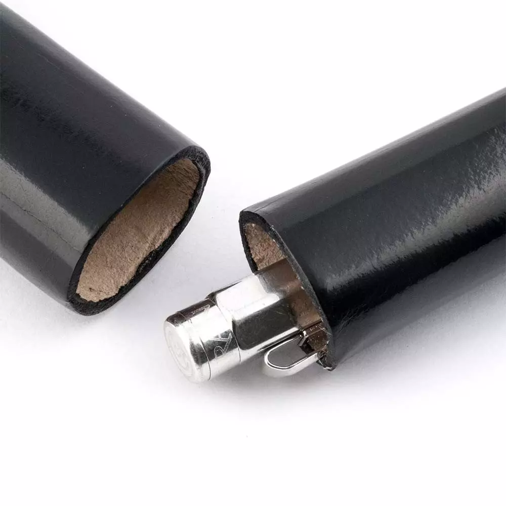 stifteetui_fuer_1_schreibgeraet_leder_13.webp Stifteetui für 1 Schreibgerät, Leder, Schwarz